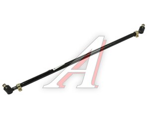 Тяга рулевая DONGFENG GX поперечная OE 3413050-H0100