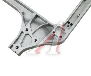 Кронштейн DONGFENG GX крыла заднего левый OE 8403075-C6103