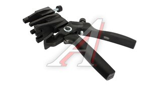 Клещи для установки СВП универсальные AR-Y1029