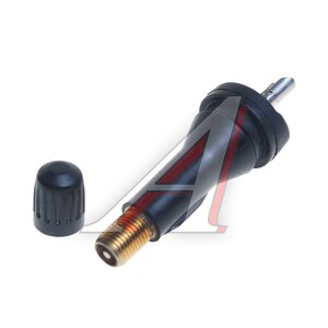 Вентиль MITSUBISHI датчика давления в шине OE 4250C386