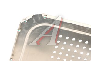 Панель DONGFENG термозащитная MOVELEX 1204040-H19C1-MX, 1204040-H19C1