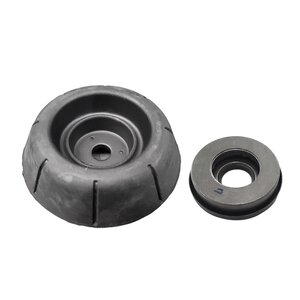Опора амортизатора CHEVROLET Lacetti (03-08) переднего CTR GA0038K, 96549921
