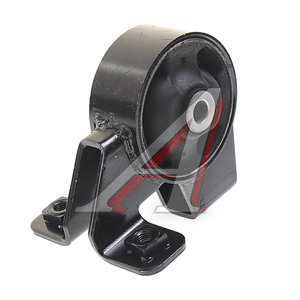 Опора двигателя DAEWOO Matiz (98-) передняя GEUN YOUNG 96565731, 140-018