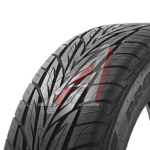 Покрышка TOYO Proxes S/TIII 215/65 R16, TS01078, 215/65R45