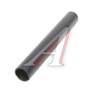Втулка FAW J5,J6 хомута рессоры OE 2912171-03, 291217103