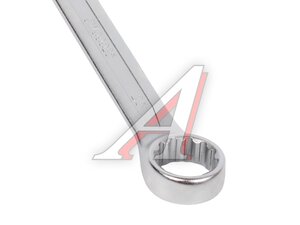Ключ комбинированный 25х25мм CrV THORVIK CW00025