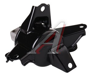 Опора двигателя KIA Ceed (06-) (1.6) АКПП PHG 21830-1H300, 1011AARAC1