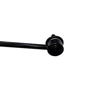 Стойка стабилизатора MAZDA 323 (00-) переднего CTR CL0414, CLMZ-19, LC62-34-170B