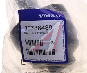Крышка VOLVO XC70 III, Volvo XC60 (1G) фильтра масляного OE 30788489