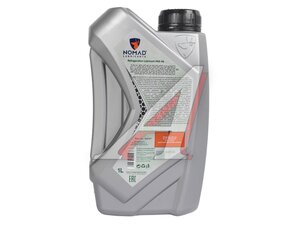 Масло компрессорное NOMAD PAG 46 1л 6290360909387, NOMAD PAG 46