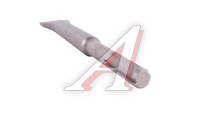 Зубило лопаточное SDS max 50х360мм MATRIX 70344