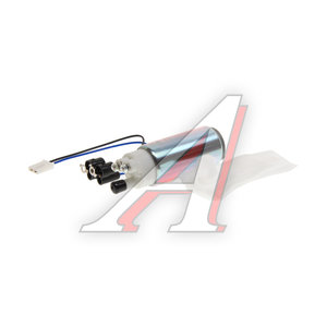 Насос топливный MITSUBISHI Outlander (03-08) MASUMA MPU-701, JNYB-3841, 1760A029