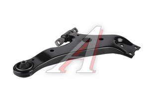 Рычаг подвески CHANGAN Uni-K передней правый KORTEX KSL5930, CD569F2602020300