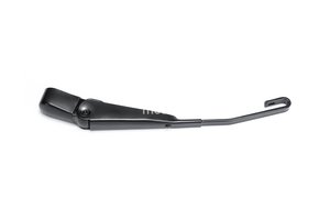 Рычаг стеклоочистителя HONDA CR-V (12-) заднего METACO 7002-147, 76720-T0A-003, 76720T0A003