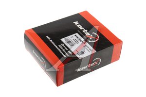 Датчик АБС GEELY Coolray (16-) колеса переднего левого/правого KORTEX KER1264, ABS57032, 4060026400