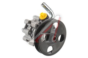 Насос гидроусилителя CHEVROLET Cobalt (13-) KORTEX KPS021, LPS0513, 95990268