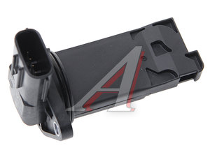 Датчик массового расхода воздуха MAZDA CX-5 (11-) OE PE01-13-215, RPPE0113215