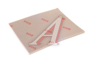 Губка шлифовальная 115x140x5мм FINE TILFLEX TL20