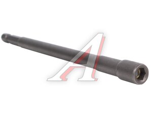 Бита-головка 1/2" HEX H6х150мм ANROKEY AR-KN6-150