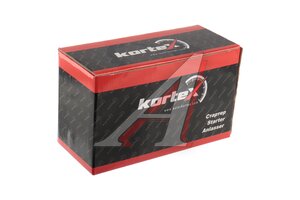 Стартер JAC KORTEX KST155, S1810A121