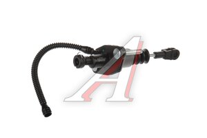 Цилиндр сцепления главный OPEL Zafira (99-) BSG BSG65425005, 5679307