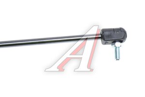 Амортизатор DONGFENG GX капота MOVELEX 5301626-C6201-MX, 5301626-C6201