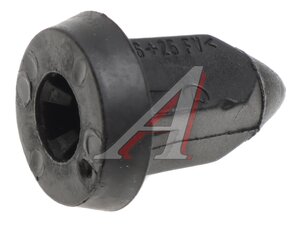 Заклепка VW AUDI OE N  10477601