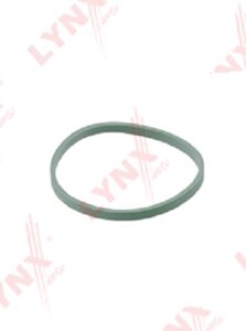 Прокладка коллектора VW Golf (97-),Polo (94-) впускного LYNX SG-0826