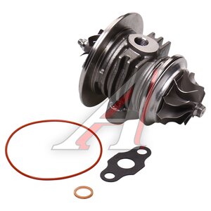 Картридж турбокомпрессора RENAULT Megane MEAT&DORIA 60169