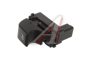 Выключатель кнопка ВАЗ-2170 стеклоподъемника АВАР AVK-0062