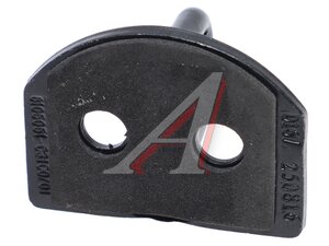 Штифт DONGFENG замка двери запирающий OE 6105051-C3100