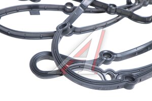 Прокладка крышки клапанной DONGFENG MOVELEX C5613916-MX, C5613916