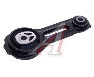 Опора двигателя MITSUBISHI Outlander (12-) передняя QUATTRO FRENI QF00A00558, ME23106, 1092A187