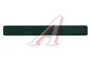 Ключ динамометрический 1/2" 40-200Нм JONNESWAY T27200N