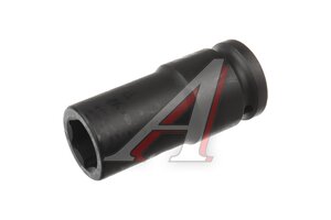 Головка торцевая 3/4" 21мм ударная глубокая L=78мм LIGE LG-668122