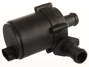 Насос циркуляционный WEBASTO Thermo Top Evo U4847 (12V) (выход прямой) S&C MOTORI 0334PMA, 9021337B/1320360A/9017986A/1316193A, 1316193A