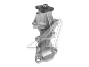 Насос водяной TATSUMI TGF1024 NISSAN ALMERA TGF1024