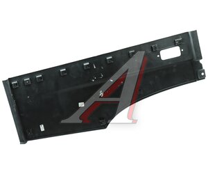 Накладка DONGFENG GX крыла переднего левого OE 8403409-C6200