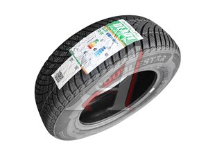 Шина DOUBLESTAR DLA01 215/65 R16 1PL02156516E000001 1PL02156516E000001, 215/65 R16
