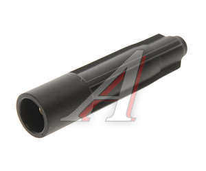 Наконечник MERCEDES E (W210) катушки зажигания BREMI 133432, 880212, A0001593642