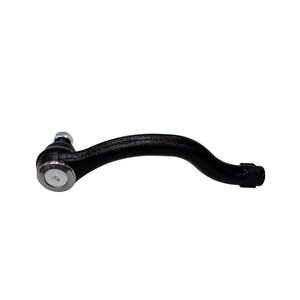 Наконечник рулевой тяги HONDA Civic (05-) правый CTR CE0242R, CEHO-55R, 53540-TR0-A02