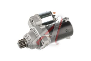 Стартер GEELY Atlas KORTEX KST045, 2043001900