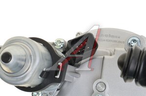 Актуатор PEUGEOT 207 (06-) включения сцепления LONGHO 8853510, 3981000089, 218252