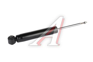 Амортизатор FORD Mondeo (07-15) задний левый/правый KORTEX KSA627STD, 349021, 1721245