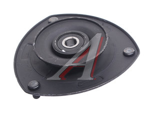 Опора амортизатора HYUNDAI Santa Fe (05-) переднего PHG 54610-26000, 1011ABHAA0