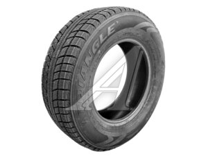 Шина TRIANGLE SnowLion TR777 215/70 R15 215/70 R15 215/70 R15