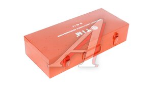 Аппарат сварочный 1200Вт TIM WM-10C