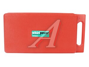 Заклепочник рычажный для резьбовых заклепок WHIRLPOWER 276000107