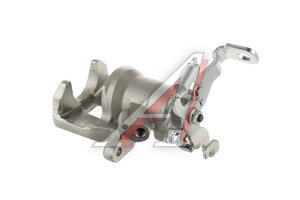 Суппорт MAZDA 6 (13-) тормозной задний правый LONGHO 8911289, GHY9-26-98ZD
