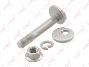 Болт HYUNDAI KIA эксцентриковый LYNX FS1187, 54502-3E500